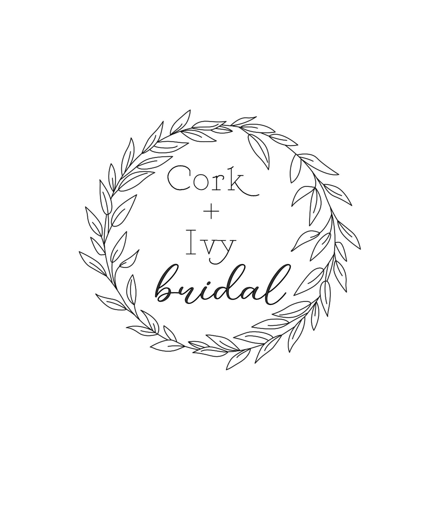 Bridal