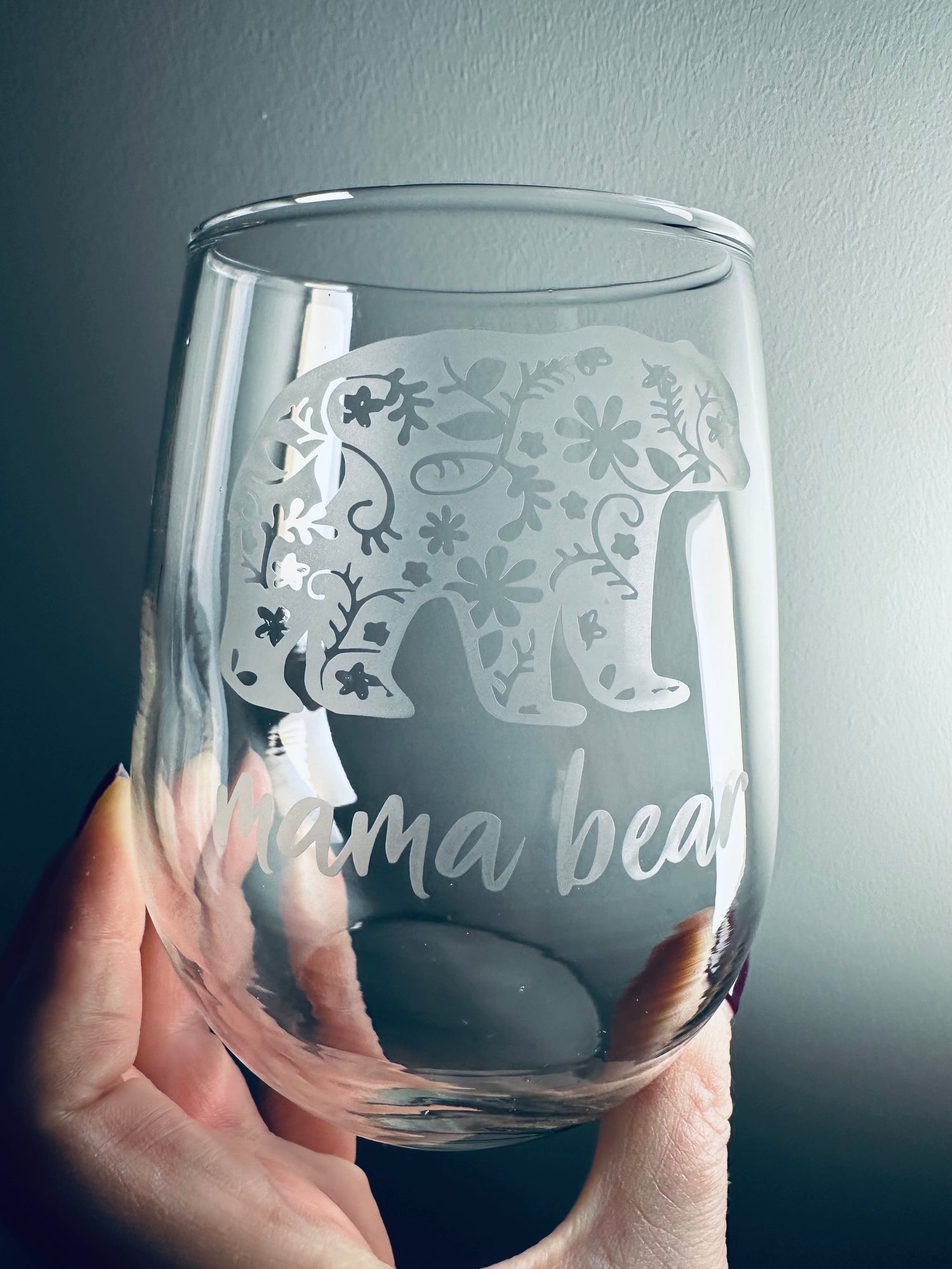 Designs You’ll Love for All Occasions